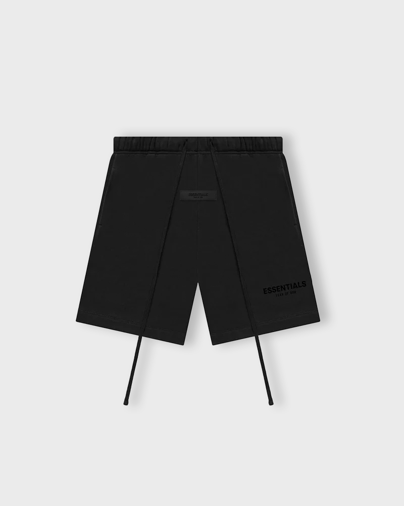 ESS SHORTS