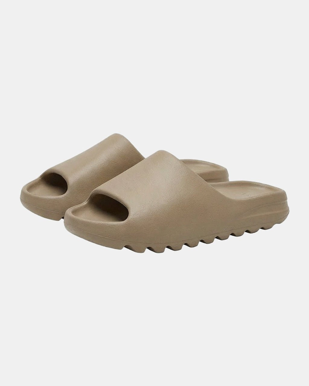 YE SLIDES