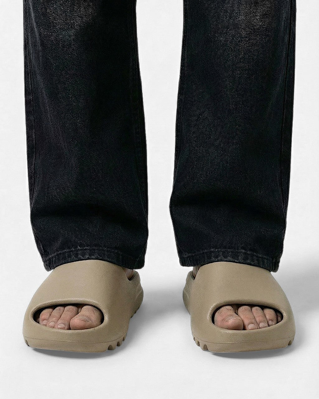 YE SLIDES