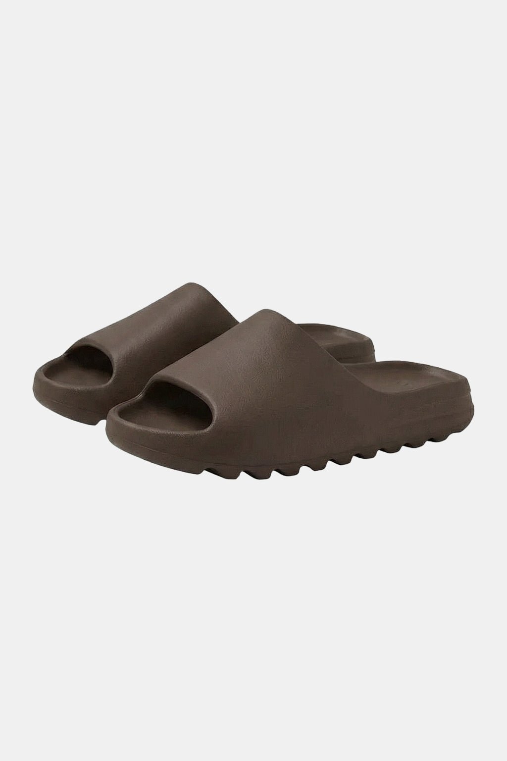 Slide marron