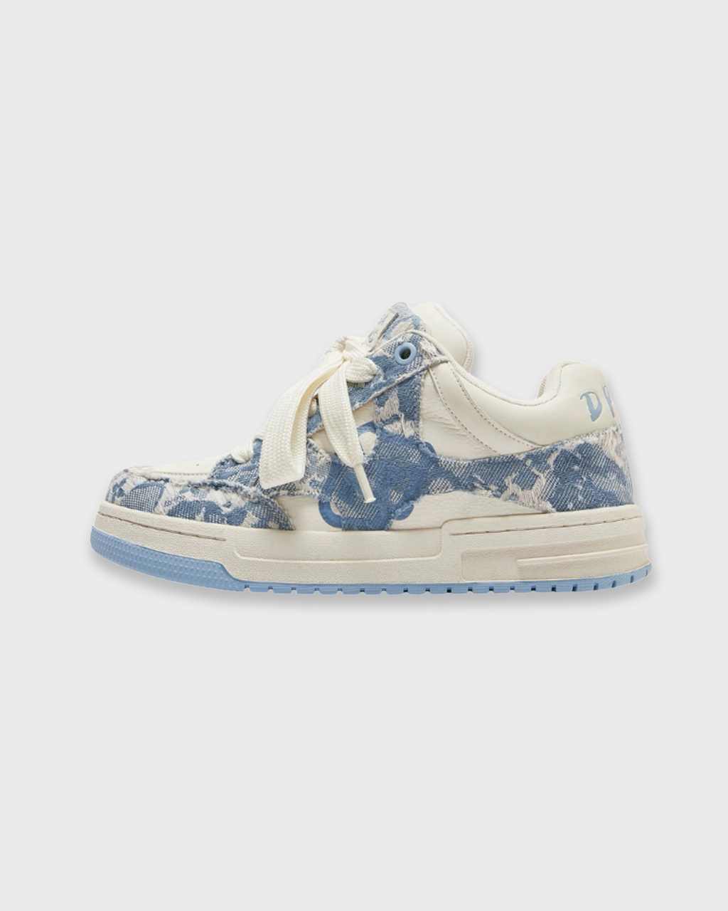 SORALE SNEAKER