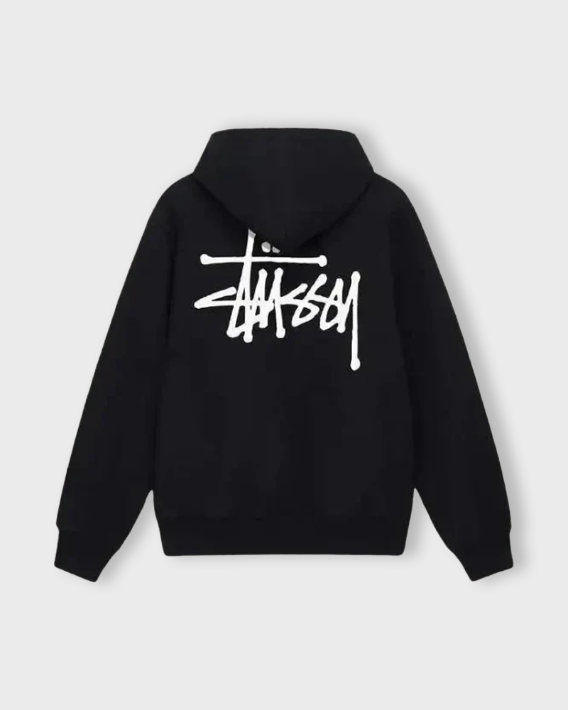 URBAN HOODIE