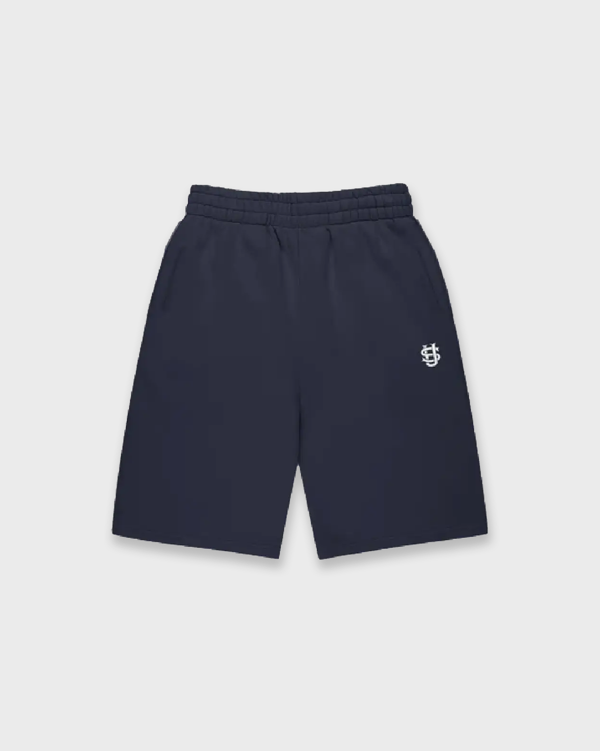 S.U. SHORTS