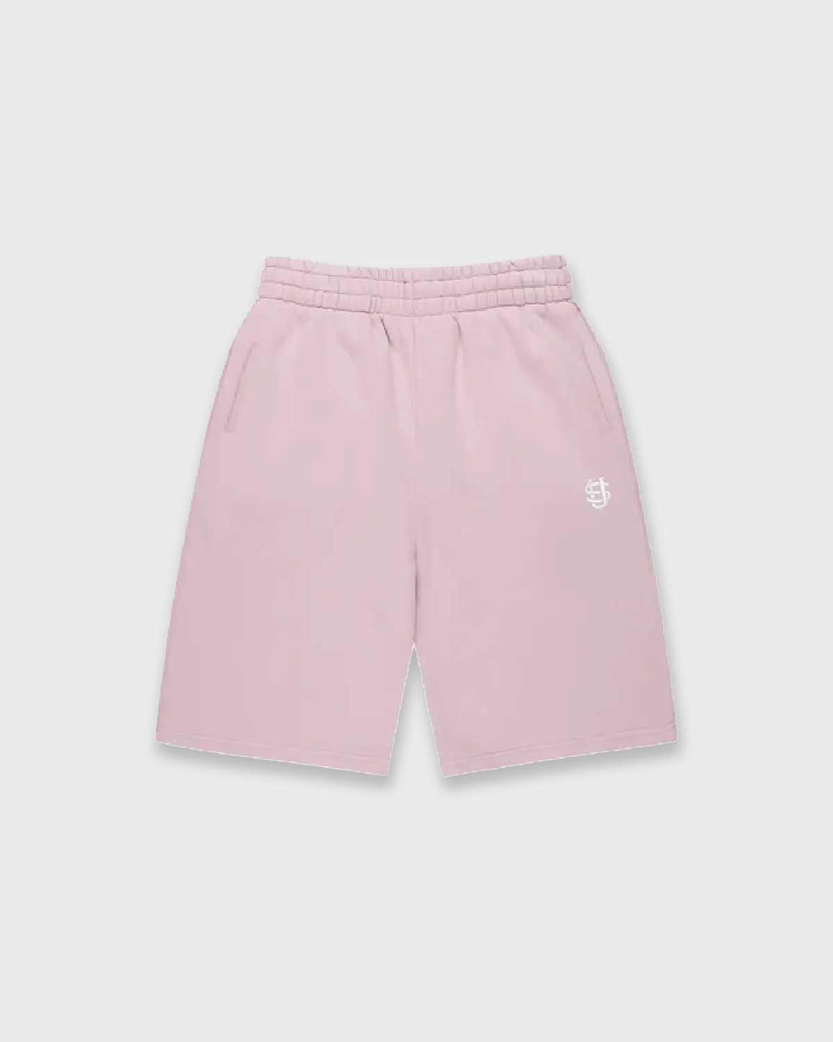 S.U. SHORTS