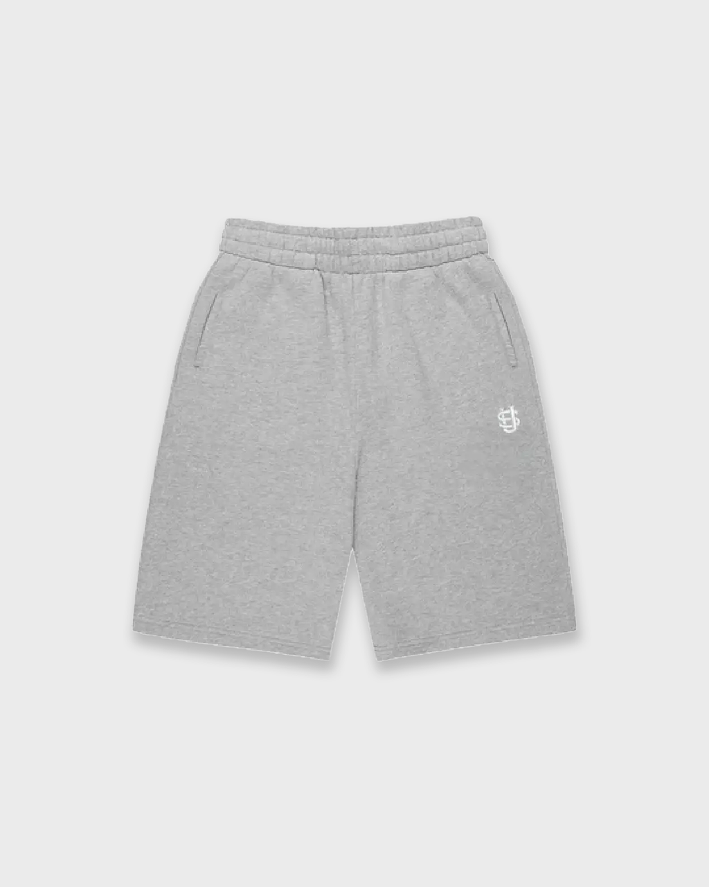 S.U. SHORTS