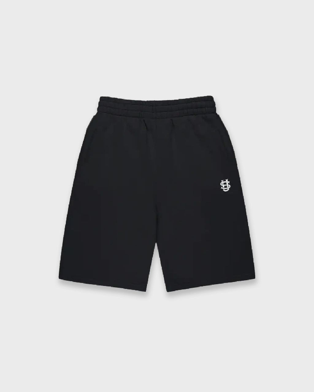 S.U. SHORTS