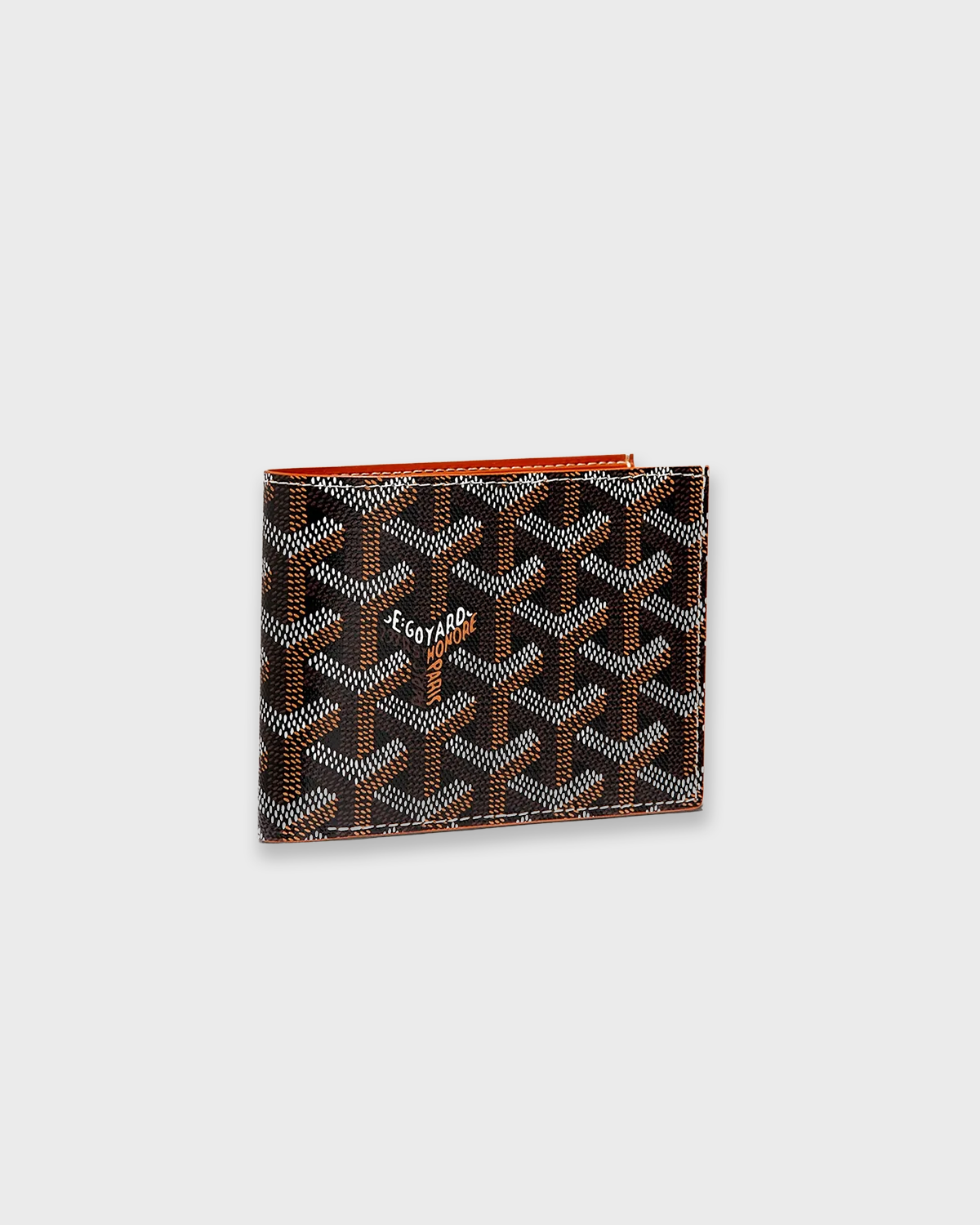 LOUIS WALLET