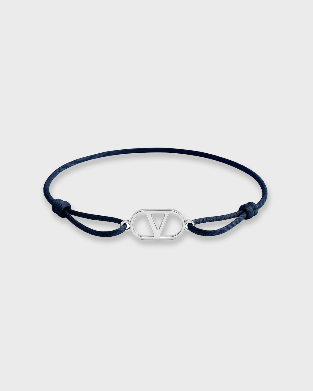 V BRACELET