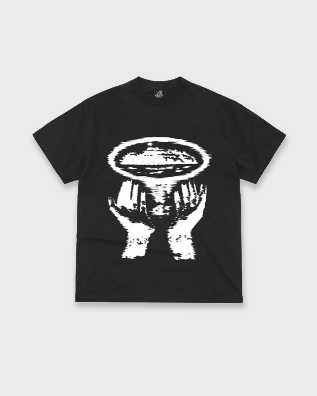 VORTEX TEE