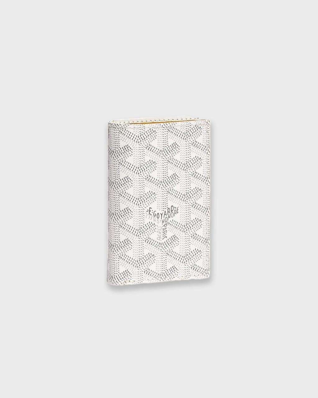 LOUIS POCKET ORGANIZER
