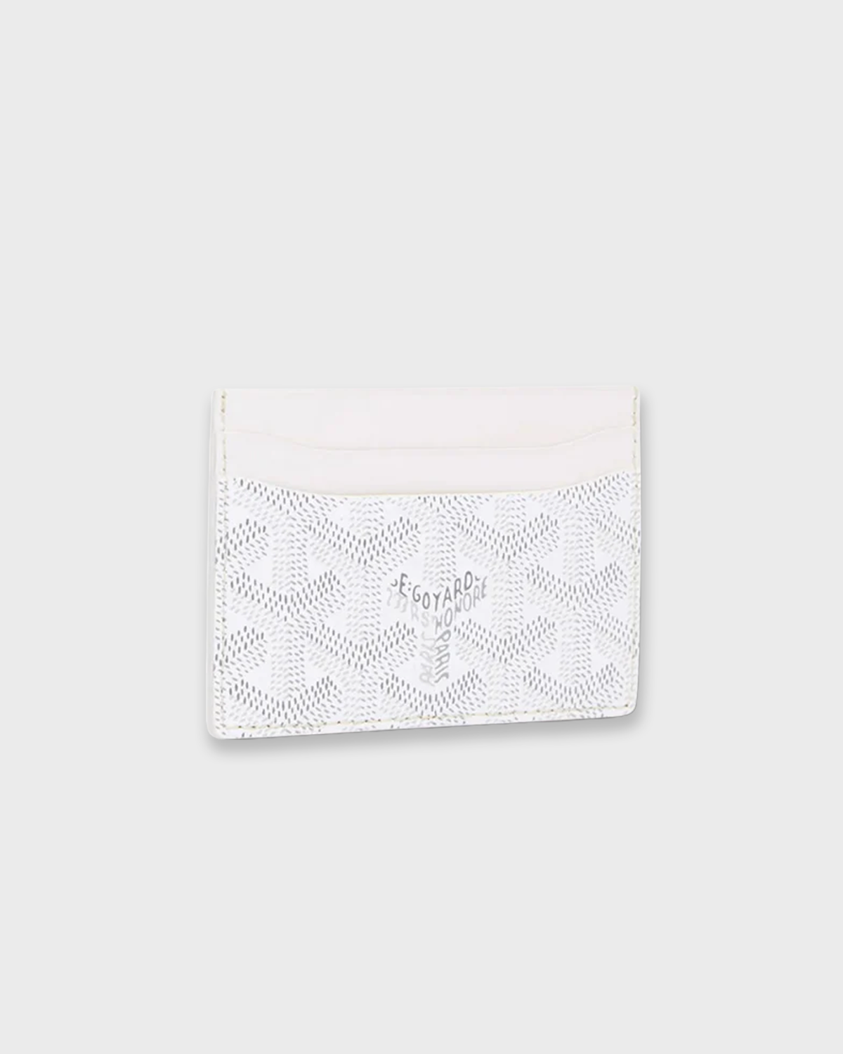 LOUIS CARD HOLDER