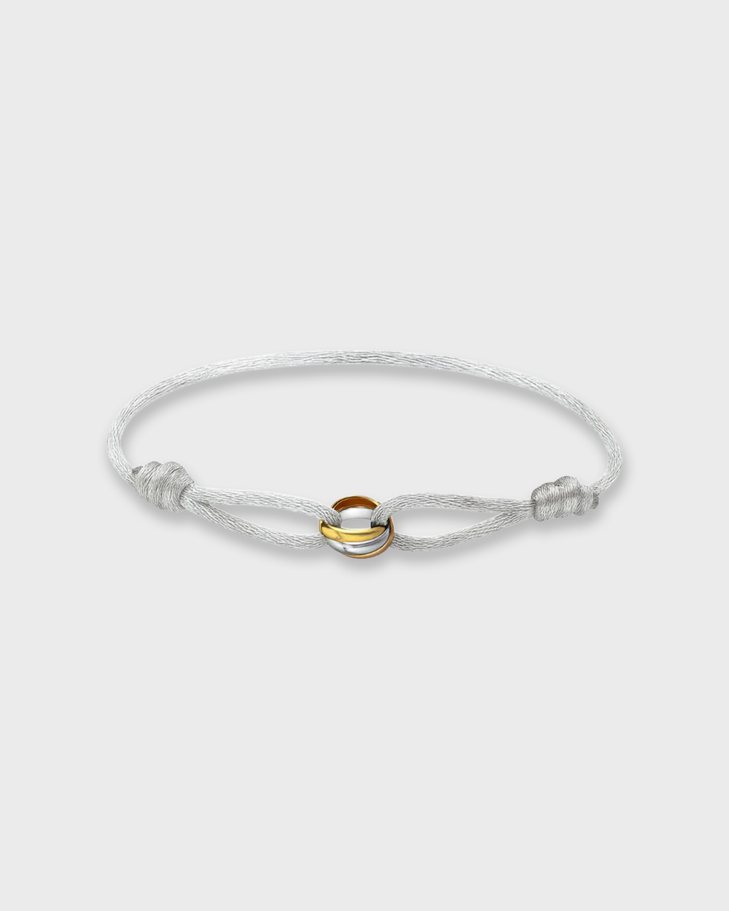 LUSSO BRACELET