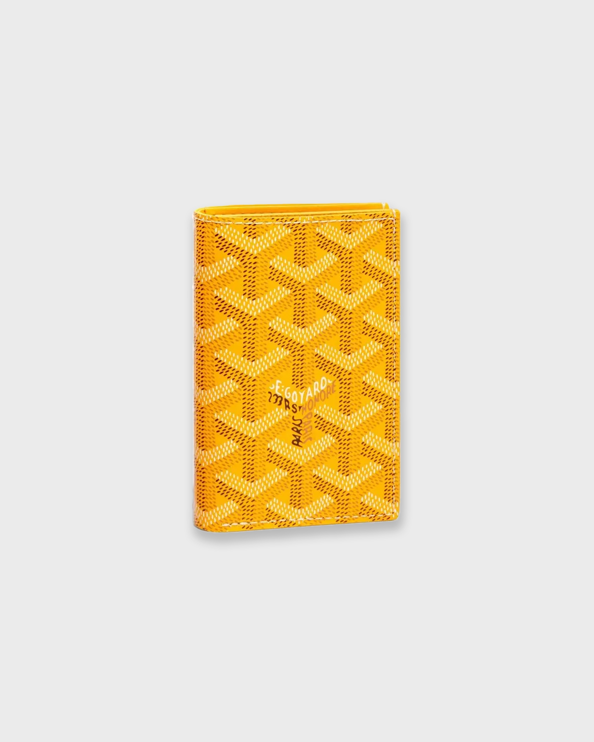 LOUIS POCKET ORGANIZER